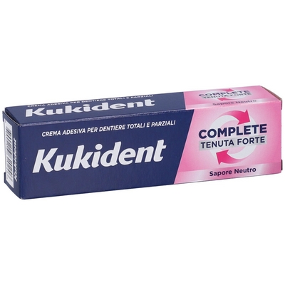 Immagine del prodotto
